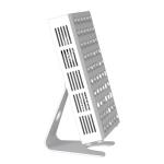 LED Infrared Light Therapy Home Devices 300W 60 Degree Beam Angle