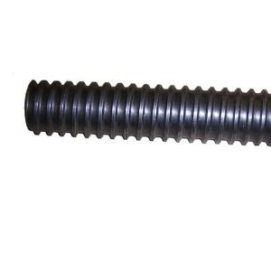Wholesale High Precision 1-6m Hollow Anchor Bar 0.5-50mm Q235 20# from china suppliers