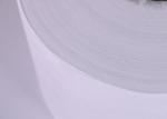 Air Filtration Meltblown Nonwoven Fabric Bacterial Dust Filtration