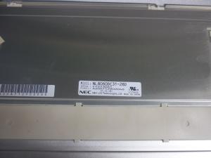 Wholesale 12.1&quot; 800*600 350cd/m² 82PPI NEC TFT Panel NL8060BC31-28D 70/70/45/55 from china suppliers