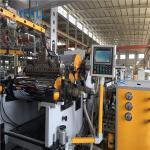 Output：450kg/H Customizable Water Underfloor Heating Module Panel With Thermal