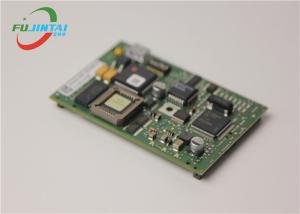 Wholesale SIEMENS Processor Board 80C515C 00344485 SMT Machine Spare Parts from china suppliers