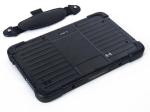 7800mAh 1280x800 Shockproof Slates Rugged Tablet PC 8 inch