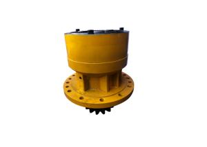 Wholesale Excavator Part Reducer Gearbox , DX260 Excavator Swing Reducer from china suppliers