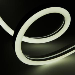 Wholesale Super Bright LED Flex Neon Light Outdoor Decoration With Low Power Consumption from china suppliers