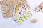 Surgical Disposable Children'S Medical Face Masks 50 Pcs OEM Brand Designs