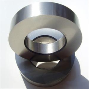 Wholesale 2B Finish SS Strip Coil from china suppliers