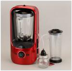 Vidia Vacuum Blender / OZEN Vacuum Blender / Kuving vacuum blender / Vacuum