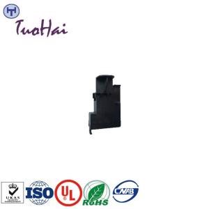 Wholesale 1750046632 01750046632 Wincor CMD Consumable Spare Parts from china suppliers