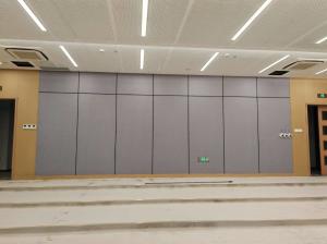 Wholesale Studio Soundproofing Fabric Wrapped Acoustical Wall Panels Absorbing Fireproof Board from china suppliers