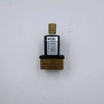 Solenoid Valve 100004670 The Essential Component for Air Compressor Spare Parts