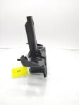 Engine Mount Rubber Motor Transmission Mount D651-39-070