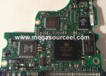 36GB 10K SCSI 3.5 HDD 68-PIN U160 ST336705LW REFURBISHED SEAGATE