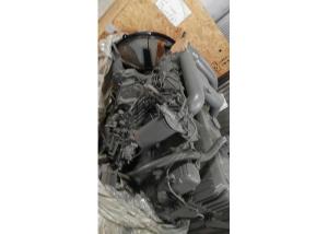 Wholesale Genuine 6WG1 Hitachi Excavator Isuzu Engine / Isuzu Truck Spare Parts from china suppliers