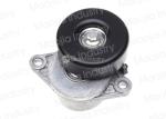 Automatic Belt Tensioner Assembly For 91 - 92 Mazda Navajo Ford 4.0L 245Cu. In.