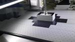 Rigid Gift Box Making Machine For Chocolate Box And Premium Gift Box