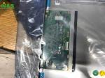 21.3inch NL204153AM21-24A NEC LCD Panel Resolution 2048*1536