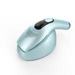5 Levels Painless Laser Hair Removal Machine , DEESS Ipl Laser Hair Removal At