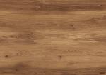 100% Virgin PVC Luxury SPC Flooring Fireproof BP Texture Antiskid