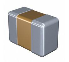 Wholesale C1005X5R0J104K/50 from china suppliers