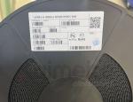 AOZ8000HI Integrated Circuits Ic In Electrical Circuit AOZ8000 Xc8208