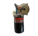 Genuine Bus / Coach Wiper Motor IP67 ZD2832 / ZD1832 ISO9001