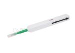 2.5mm SC FC ST LC/MU Fiber Optic Cleaning Pen