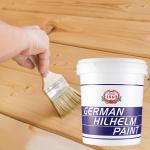 Water-based Coatings Water-based Electronic Insulating Paint For Electronic
