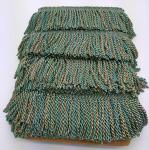 High quality bullion fringes trimmings for home textiles sofa pillow cushion