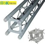 100mm Mini Truss for Arch Truss Roof Event Spigot Junction Way and Lightweight