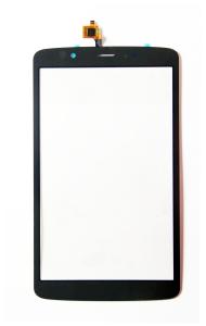 Wholesale 8 Inch CTP GT911 PCAP Projected Capacitive Touch Panel Screen from china suppliers
