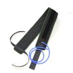 24"L * 4"W Innovative Tourniquet Cuff Design for Effective Blood Control