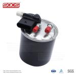 SQCS Good Parts Oil Fuel Filters Cabin Air Filter Gasket Cylinder Head For
