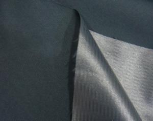 Wholesale Polyester 150D oxford fabric waterproof pu , tpu coating for bags, 150 cm width, top quality, Lean Textile from china suppliers