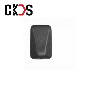 Wholesale Canter 2010 ON Side Mirror Mitsubishi FUSO Body Parts from china suppliers