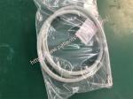 Contec NIBP Extension Tube IGN0055 231100055 For Hospital ICU Medical New