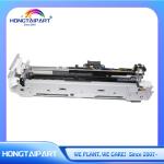 Fuser Unit FM4-9736-000 for Canon IR ADVANCE 4025 4035 4045 4225 4235 4245 (w/o