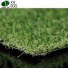 Buy cheap Eco Foam Underlay Outdoor Synthetic Grass / Pet Friendly Artificial Turf from wholesalers
