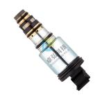 Car Compressor Control Valve for BMW X1 X3 520 525LI mini F02 F54 F55 F56 F57