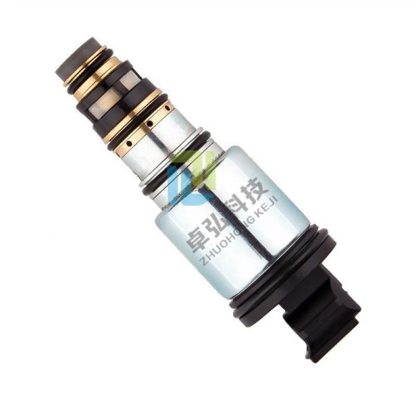 Car Compressor Control Valve for BMW X1 X3 520 525LI mini F02 F54 F55 F56 F57
