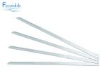 85878000 Cutter Blade GTXL 25mm 75stroke For Auto Cutter GTXL Gerber Machine
