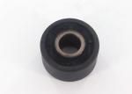 4E0616002E 4E0616002N Audi A8 D3 Rear Air Suspension Repair Kit Center Rubber
