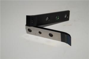 Wholesale SM102 CD102 Machine Gripper 49.011.827 Gripper With Rubber 49.011.827F from china suppliers