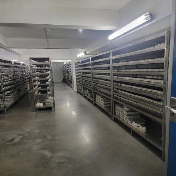 100% Pure Organic Plant Extract Fragrance Non Toxic For Laundry Detergent Making