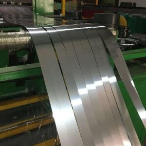 Wholesale En10088 1.451Cr Stainless Steel Sheet Coil 1mm Thick Half Hard AISI Standard from china suppliers