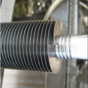 Wholesale Dellok HFW pipe galvanized steel round tube price for greenhouse frame with great price from china suppliers