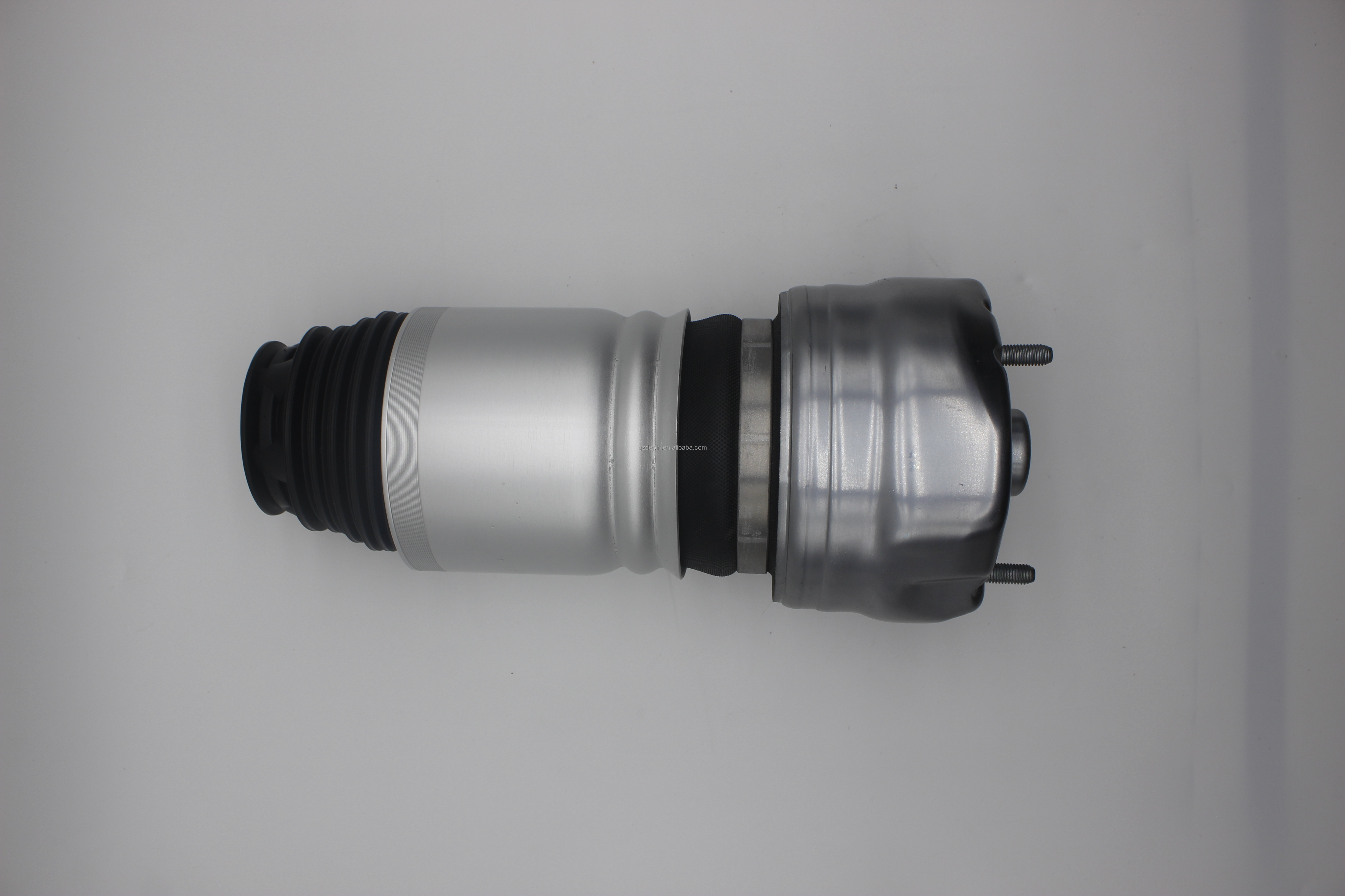 Front Air Suspension Spring Bag 12224623 for Porsche Palamela 970 970.1 2007-2014 Top