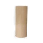 Shuanghui High Barrier Soft PVDC Co Extrusion Ostomy Bag Film No smell