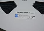 AQY212EHAX SOP-4 Panasonic Photo MOS Relay Reinforced Insulation