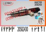 20564930 BEBE4D1300L BEBE4D13101 20569291 BEBE4DQ7Q01 6RBE4D28001 BEBE4D39001207